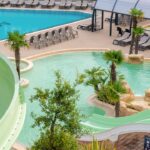 Camping Club La Côte Sauvage - Ms Vacances - Bild 3