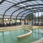 Camping Club La Côte Sauvage - Ms Vacances - Bild 5