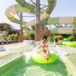 Camping Club La Côte Sauvage - Ms Vacances - Bild 6