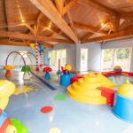 Camping Club La Côte Sauvage - Ms Vacances - Bild 8