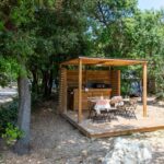 Camping Club La Côte Sauvage - Ms Vacances - Bild 9