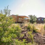 Camping Club Lac Du Salagou - Bild 10 Camping Club Lac Du Salagou - Bild 10