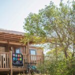 Camping Club Lac Du Salagou - Bild 11 Camping Club Lac Du Salagou - Bild 11