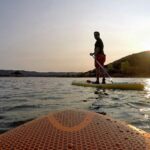 Camping Club Lac Du Salagou - Bild 13 Camping Club Lac Du Salagou - Bild 13