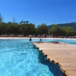 Camping Club Lac Du Salagou - Bild 15 Camping Club Lac Du Salagou - Bild 15