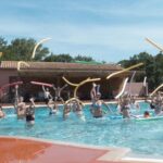 Camping Club Lac Du Salagou - Bild 5 Camping Club Lac Du Salagou - Bild 5