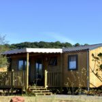 Camping Club Lac Du Salagou - Bild 8 Camping Club Lac Du Salagou - Bild 8