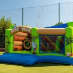 Camping Club Le Littoral - Ms Vacances - Bild 13