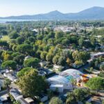 Camping Club Le Littoral - Ms Vacances - Bild 2