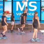 Camping Club Le Littoral - Ms Vacances - Bild 20