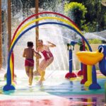 Camping Club Le Littoral - Ms Vacances - Bild 5