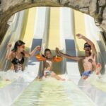 Camping Club Le Littoral - Ms Vacances - Bild 7