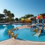 Camping Club Le Littoral - Ms Vacances - Bild 9