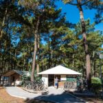 Camping Club Le Vivier - Ms Vacances - Bild 12