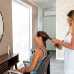 Camping Club Le Vivier - Ms Vacances - Bild 13