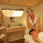 Camping Club Le Vivier - Ms Vacances - Bild 14