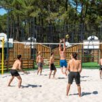 Camping Club Le Vivier - Ms Vacances - Bild 15