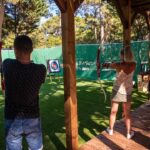 Camping Club Le Vivier - Ms Vacances - Bild 19