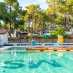 Camping Club Le Vivier - Ms Vacances - Bild 3