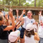 Camping Club Le Vivier - Ms Vacances - Bild 6