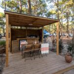 Camping Club Le Vivier - Ms Vacances - Bild 9