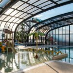 Camping Club Les Tamaris - Ms Vacances - Bild 10