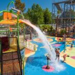 Camping Club Les Tamaris - Ms Vacances - Bild 11