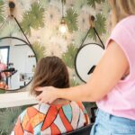 Camping Club Les Tamaris - Ms Vacances - Bild 12