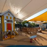 Camping Club Les Tamaris - Ms Vacances - Bild 16