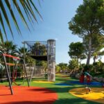 Camping Club Les Tamaris - Ms Vacances - Bild 17