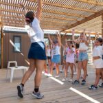 Camping Club Les Tamaris - Ms Vacances - Bild 18