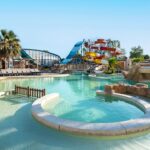 Camping Club Les Tamaris - Ms Vacances - Bild 2