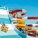 Camping Club Les Tamaris - Ms Vacances - Bild 5