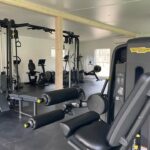 Camping Club Les Tourterelles - Ms Vacances - Bild 13 Camping Club Les Tourterelles - Ms Vacances - Bild 13