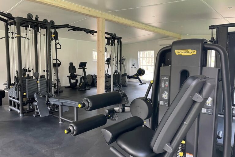 Camping Club Les Tourterelles - Ms Vacances - Bild 13 Camping Club Les Tourterelles - Ms Vacances - Bild 13