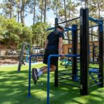 Camping Club Les Tourterelles - Ms Vacances - Bild 14 Camping Club Les Tourterelles - Ms Vacances - Bild 14