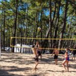 Camping Club Les Tourterelles - Ms Vacances - Bild 15 Camping Club Les Tourterelles - Ms Vacances - Bild 15