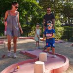 Camping Club Les Tourterelles - Ms Vacances - Bild 16 Camping Club Les Tourterelles - Ms Vacances - Bild 16