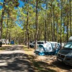 Camping Club Les Tourterelles - Ms Vacances - Bild 19 Camping Club Les Tourterelles - Ms Vacances - Bild 19