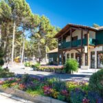 Camping Club Les Tourterelles - Ms Vacances - Bild 2 Camping Club Les Tourterelles - Ms Vacances - Bild 2