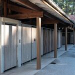 Camping Club Les Tourterelles - Ms Vacances - Bild 20 Camping Club Les Tourterelles - Ms Vacances - Bild 20