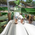 Camping Club Les Tourterelles - Ms Vacances - Bild 4 Camping Club Les Tourterelles - Ms Vacances - Bild 4