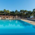 Camping Club Les Tourterelles - Ms Vacances - Bild 5 Camping Club Les Tourterelles - Ms Vacances - Bild 5