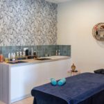 Camping Club Médoc Plage - Ms Vacances - Bild 10