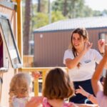 Camping Club Médoc Plage - Ms Vacances - Bild 11