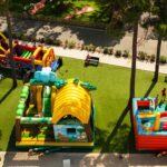 Camping Club Médoc Plage - Ms Vacances - Bild 13