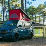 Camping Club Médoc Plage - Ms Vacances - Bild 16