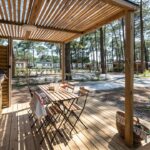 Camping Club Médoc Plage - Ms Vacances - Bild 17