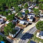 Camping Club Médoc Plage - Ms Vacances - Bild 18