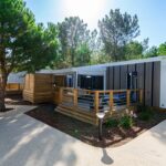 Camping Club Médoc Plage - Ms Vacances - Bild 19